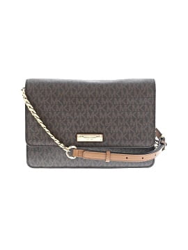 Michael Michael Kors Crossbody Bag