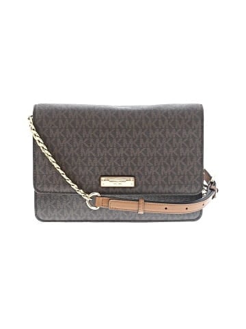 MICHAEL Michael Kors Crossbody Bag (view 1)