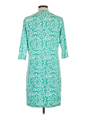Joyous & Free Casual Dress (view 2)