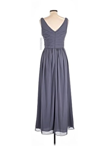 Bill Levkoff Cocktail Dress (view 2)