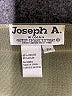 Joseph A. Green Cardigan Size 2X - photo 7