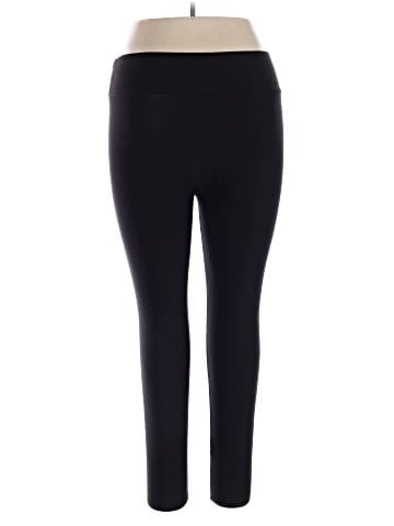Unbranded Active Pants (view 2)