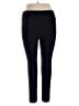 Unbranded Black Active Pants Size XXL - photo 2