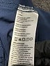 Eddie Bauer Solid Blue Active Pants Size XL - photo 5