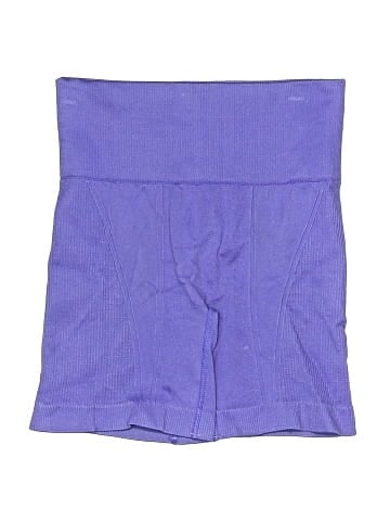 Alala Athletic Shorts (view 1)