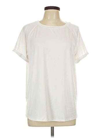 Avia Short Sleeve T-Shirt (view 1)