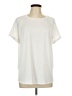 Avia Ivory Short Sleeve T-Shirt Size L - photo 1