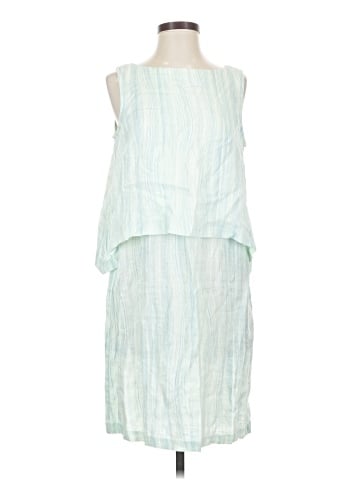 Purejill Casual Dress (view 1)