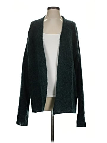 Eileen Fisher Cardigan (view 1)