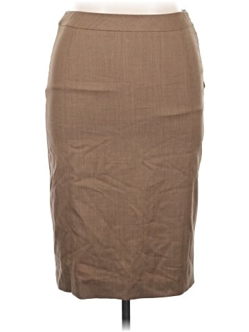 Lafayette 148 New York Formal Skirt (view 1)