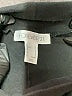 Forever 21 Solid Black Active Pants Size S - photo 7