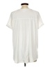 Avia Ivory Short Sleeve T-Shirt Size L - photo 2