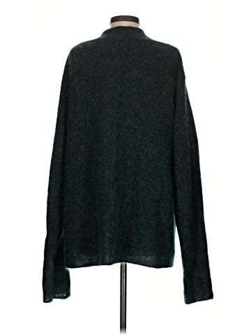 Eileen Fisher Cardigan (view 2)