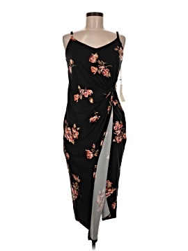 Nine Britton Casual Dress