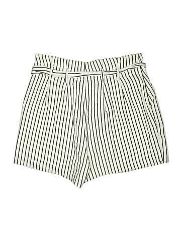 Vero Moda Shorts (view 2)