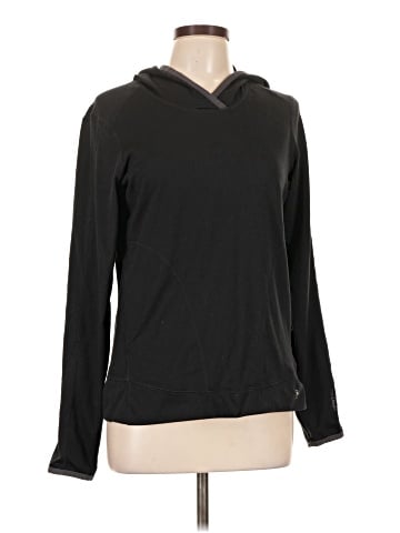 Alpine Design Pullover Hoodie (view 1)