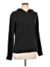 Alpine Design Black Pullover Hoodie Size L - photo 1