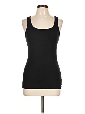 Splendid Tank Top (view 1)