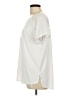 Avia Ivory Short Sleeve T-Shirt Size L - photo 5