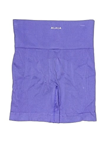 Alala Athletic Shorts (view 2)