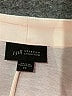 J.Jill Ivory 3/4 Sleeve Blouse Size 2X - photo 7