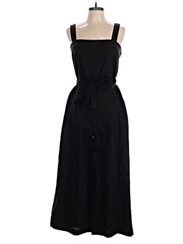 Uniqlo Casual Dress (view 1)