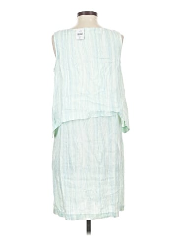 Purejill Casual Dress (view 2)
