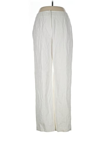Talbots Casual Pants (view 1)