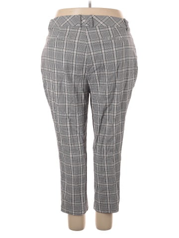 Ava & Viv Casual Pants (view 2)