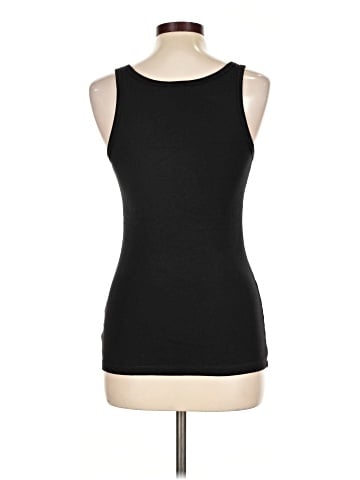 Splendid Tank Top (view 2)
