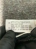 Zara Chevron-herringbone Gray Dress Pants Size M - photo 8
