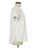 Avia Ivory Short Sleeve T-Shirt Size L - photo 4