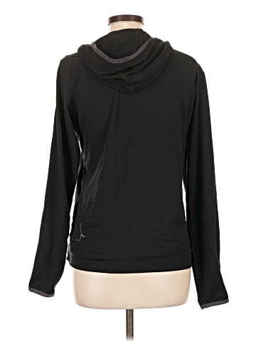 Alpine Design Pullover Hoodie (view 2)
