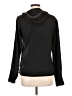 Alpine Design Black Pullover Hoodie Size L - photo 2