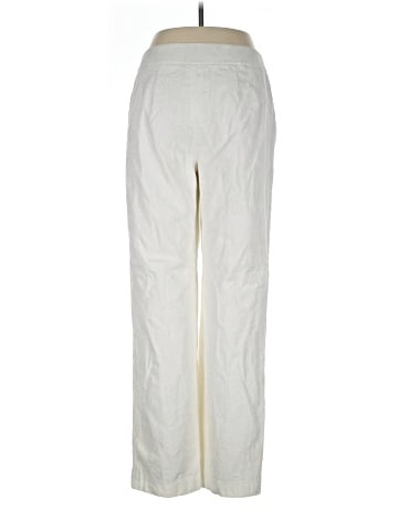 Talbots Casual Pants (view 2)
