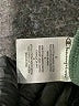 Champion Solid Green Casual Pants Size 6 - photo 4