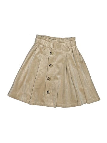 Mayoral Skirt (view 1)