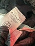Athleta Black Sports Bra Size M - photo 7