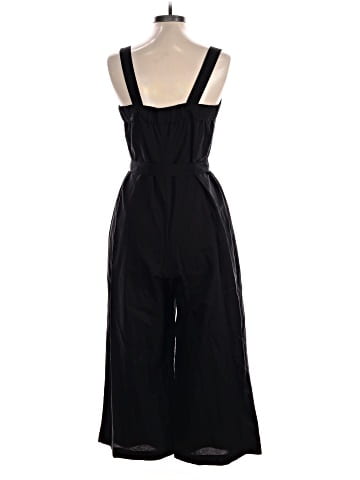 Uniqlo Casual Dress (view 2)