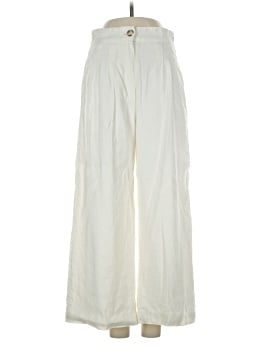 Antonio Melani Casual Pants
