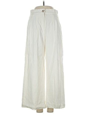 Antonio Melani Casual Pants (view 1)