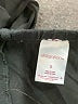 Xhilaration Color Block Black Active Pants Size S - photo 7