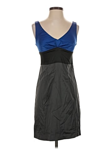 B. Darlin Cocktail Dress (view 1)
