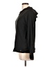 Alpine Design Black Pullover Hoodie Size L - photo 5