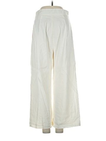 Antonio Melani Casual Pants (view 2)