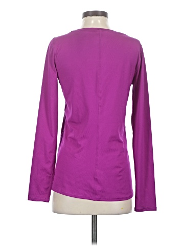 Under Armour Long Sleeve T-Shirt (view 2)