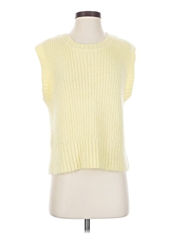 Unbranded Sleeveless Top (view 1)