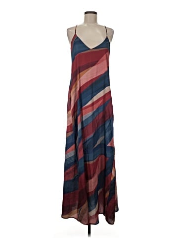 Nicole Miller New York Casual Dress (view 1)