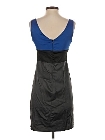 B. Darlin Cocktail Dress (view 2)