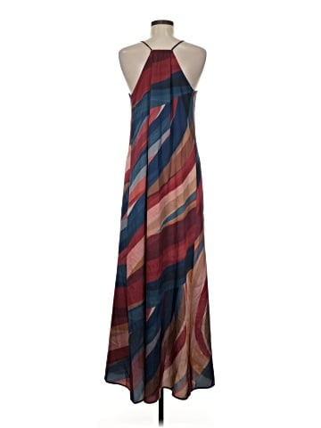 Nicole Miller New York Casual Dress (view 2)